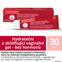 IN26-079_Caneshydro_ecomm_1