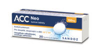 ACC_Neo_100mg_20tbl_P_2025_nove_logo