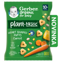 3D_GERB_Org_HearthShapes_Carrot28g_2024_novinka
