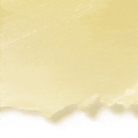 3701129820674_Photoderm_Stick_SPF_50+_15g_7_textura