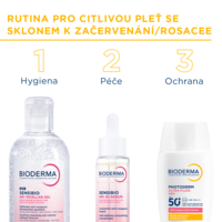 3701129803707_Photoderm_AR+_Ultra_Fluid_SPF_50+_6_rutina