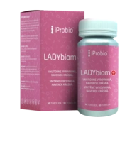 ladybiom-r-1-size-large-v-2