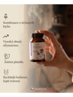 123-6_product-photo-milk-thistle-pills-5