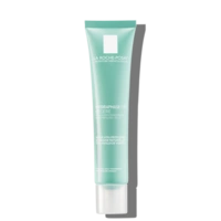 larocheposay-product-skincare-hydraphase-light-3337875731638-atf-pack-front
