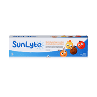 SunLyte EN face