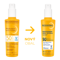 3701129807279_Photoderm_Sprej_Na_Opalovani_SPF_50+_200ml_2_zmena_obalu