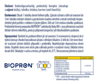 biopron-baby-bifi-slozeni