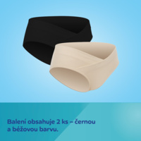 78_018-19-20-majtki-ciazowe-RTB-01-CZ