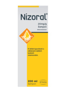 4011548052853_Nizoral-box_20mg_200ml