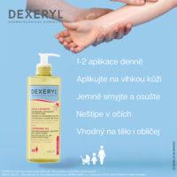 6_CZ_Dexeryl_olej_500ml_3573994007005