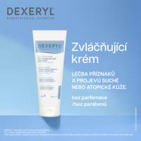 1_CZ_Dexeryl_krem_250g_3573994006329