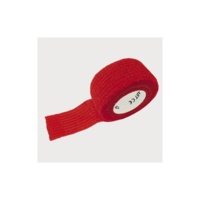 ok-plast-naplast-cervena-25x450
