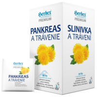 Pankreas-a-travenie-s-HB-20x15-g-002-e1771514378141