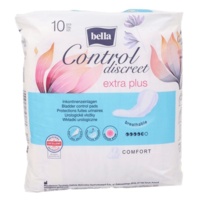 Bella Control discreet