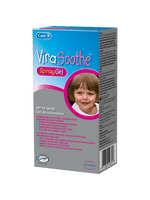 5011309143317_Virasoothe spray gel
