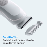 08700216427272_80789711_ECOMMERCE_CONTENT_SECONDARY_IMAGE_FRONT_CENTER_3000X3000_103__CZECH_MALE_HAIR_REMOVAL_APPLIANCE_7A9AB95C-2068-58BF-BC97-95116FCA9567