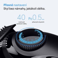 product_7424584