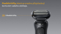 product_7702136