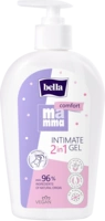 68f878225539d_intimate-gel