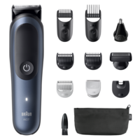 08700216429016_80789907_PRODUCT_IMAGE_OUT_OF_PACKAGE_FRONT_CENTER_3000X3000_3__CZECH_MALE_HAIR_REMOVAL_APPLIANCE_248794222