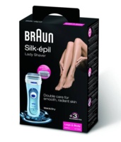 product_1634308