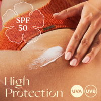 3. Y302227400 Application SPF