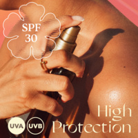 3. Y302226600 Application SPF