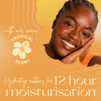 5. Finish Benefit