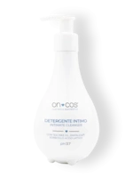 d1f045b2ab7eef7b19c9e09f605c9b36-detergente-intimo
