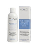 841c7e7bb21514d751ec405c2e8dd953-olio-secco-3