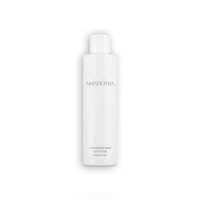 SKINDERMA CLEANSING MILK SOLUTION ESSENTIAL LINE  