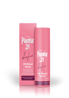 csm_plantur21-packshot-lange-haare-ohwow-spray-1-czech-republic-slovakia.png_3e9e50b57c