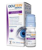 Ocutein-Medical-gelové-oční-kapky_10ml
