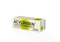 Acylpyrin+C_CZ+SK_15tbl_11_2025_otocena
