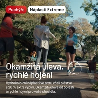 compeed_cz_blister_extreme_01