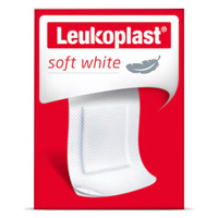 leukoplast-soft-white-b2c-packshot