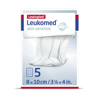 4042809801576-leukomed-skin-sensitive-3d-8x10cm-5p-2625385a911e870