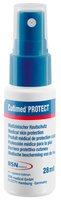 Leukoplast-Cutimed-Protect-Spray-Lifestyle-1000x1000px