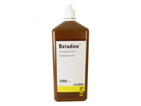 betadine-chirurgicky-roztok-1000-ml