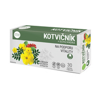 kapsuly KOTVICNIK_web