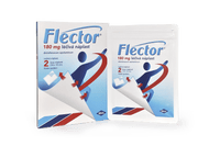 FLECTOR_2ks_box_sacekDSC_0923_maly kopie
