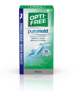2512003 3D OFPM 90ML LC EE1 front