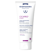 Cicapro-Cream-100ml(2)