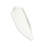 325-1_institut-esthederm-into-repair-protivraskovy-ochranny-krem-pro-plet-netolerujici-slunce-spf-50--50-ml