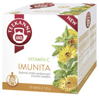 Imunita_CZ