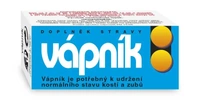 vapnik_vit_d_3
