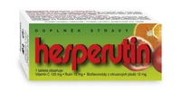 hesperutin