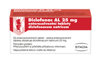3D_Face_Diclofenac-AL-25-mg_50-tbl