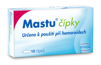 3D-Mastu-čipky_L