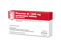 3D_R_Piracetam AL 1200mg 30